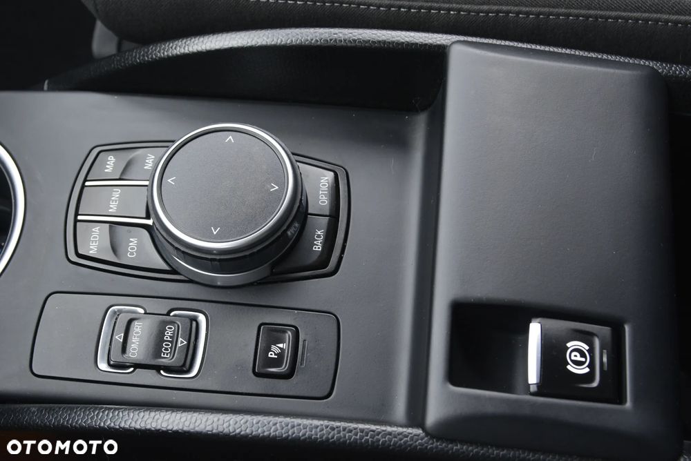 BMW i3 (120 Ah) - 39