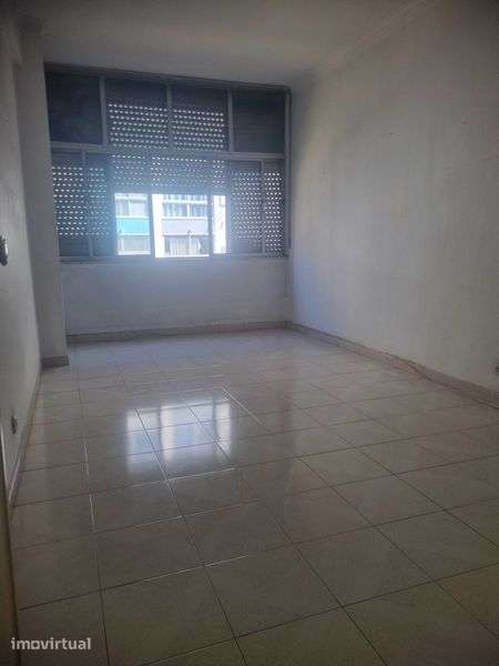 Apartamento T3 em Odivelas - Grande imagem: 4/12