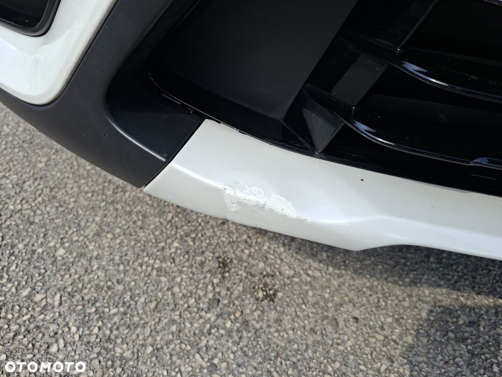 BMW X1 sDrive20i Advantage sport - 30