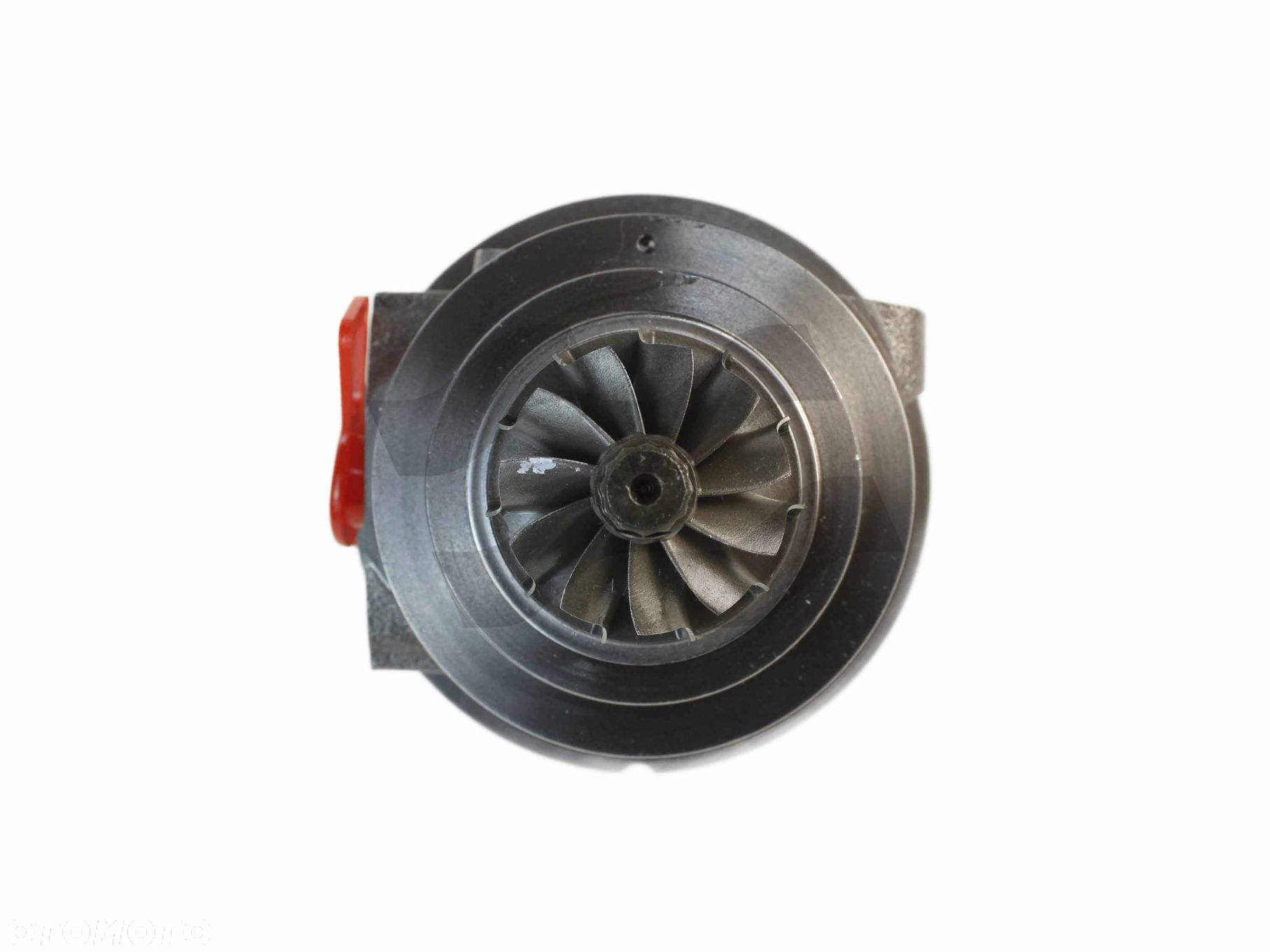 Rdzeń turbiny 18900-5AA-A01 49373-07000 Honda 1.5 VTEC R4 134kW 2018-2019 - 7