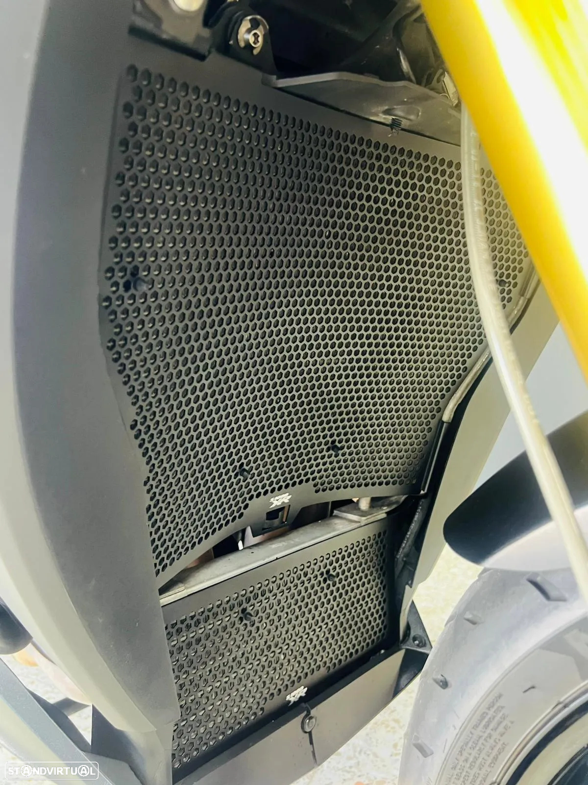 BMW S 1000 XR K69 - 6