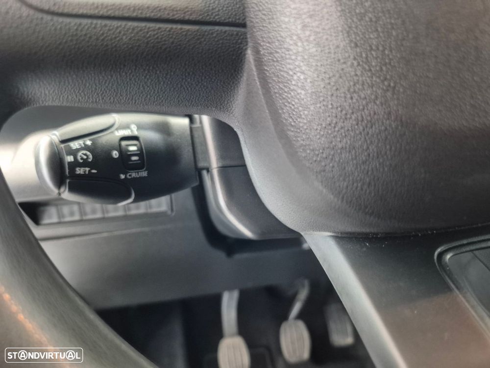 Fiat Doblo Outro - 12
