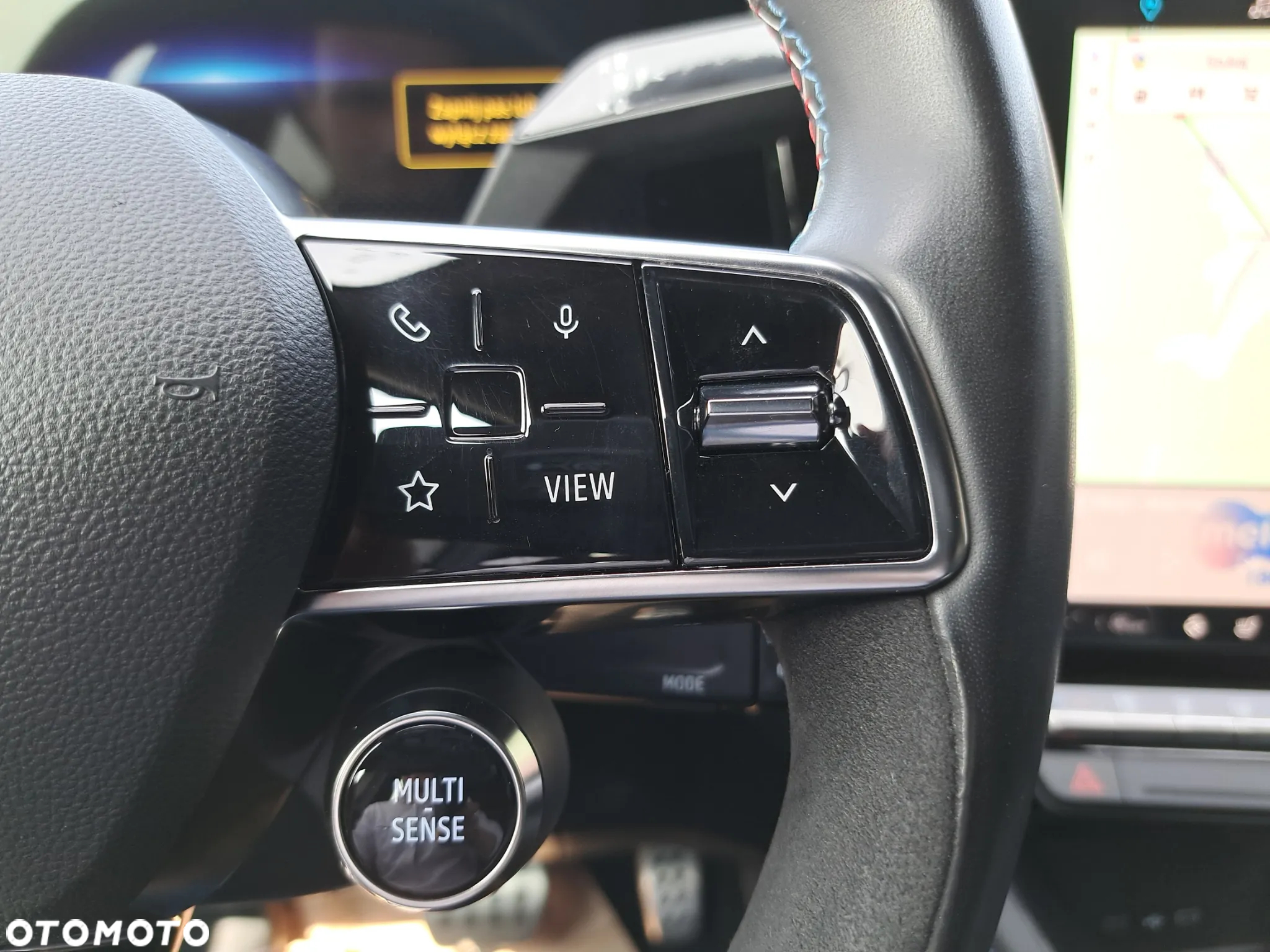 Renault Austral 1.2 E-Tech Full Hybrid 200 Iconic esprit Alpine MMT - 12
