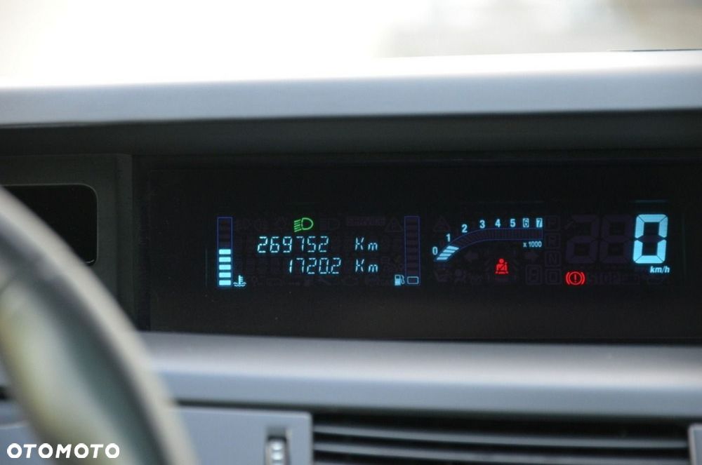 Renault Espace - 33
