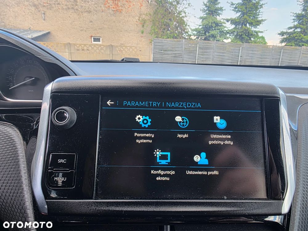 Peugeot 2008 PureTech 130 Allure - 18