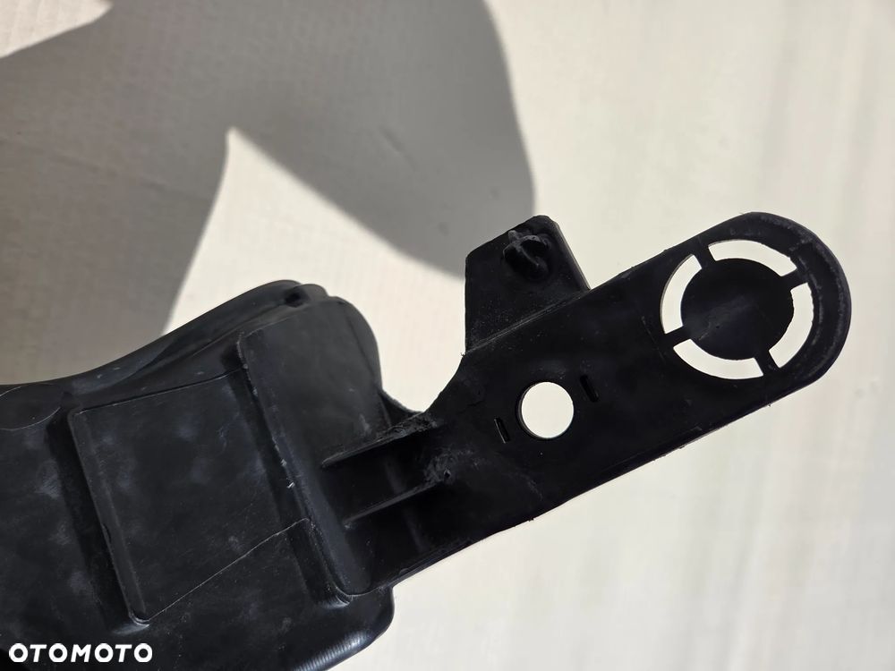 Lampa przednia lewa Full Led Citroen C4 III   9830649480 - 8