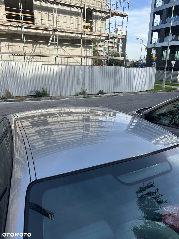 BMW Seria 3 320d - 26
