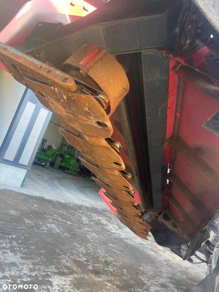 Vicon Vicon extra 736 T vario - 15