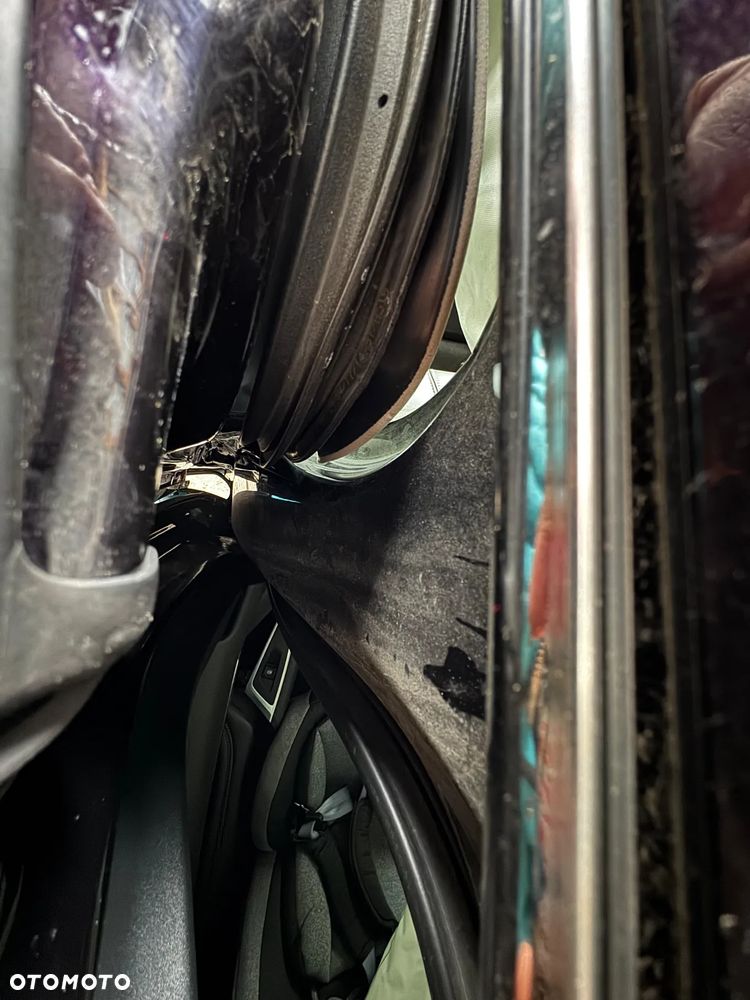 Renault Espace 1.6 dCi Energy Initiale Paris EDC 7os - 7