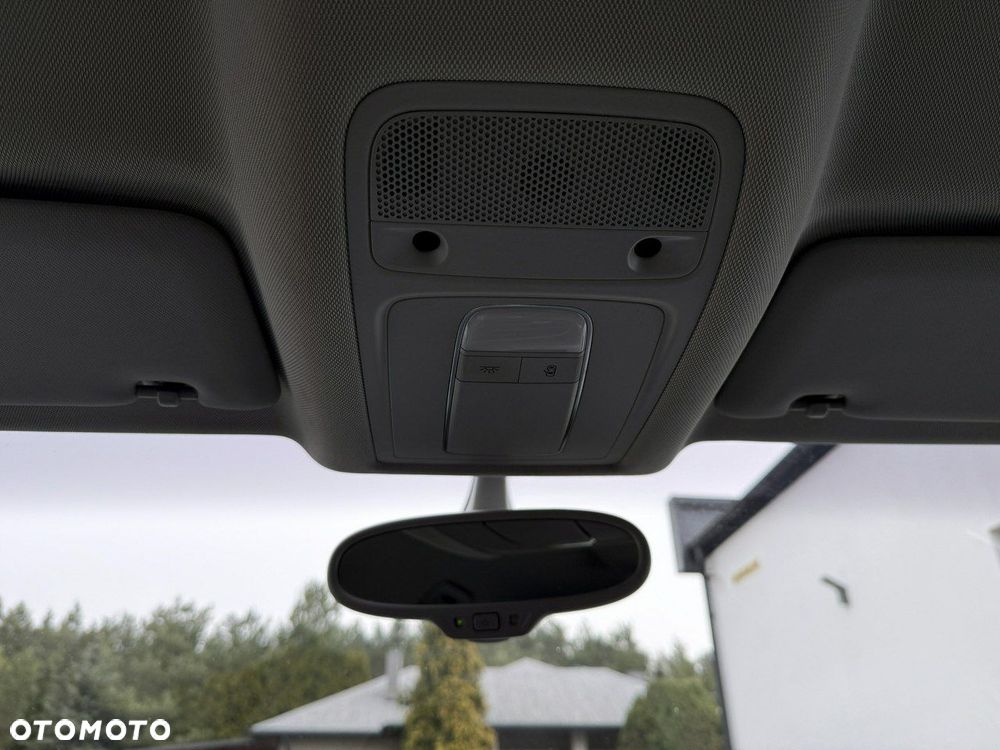 Audi Q3 2.0 TDI Sport - 21