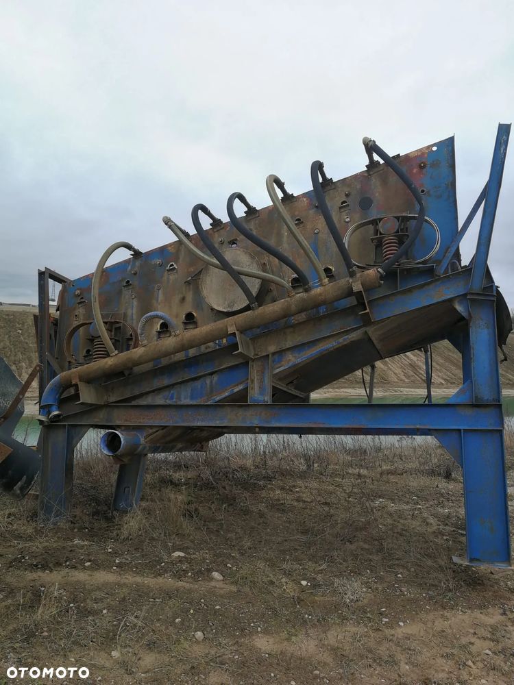 Inny Łęczyca PWE 821 - 1