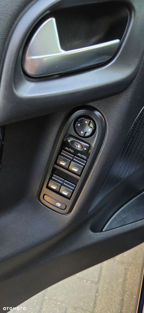 Citroën C3 Pure Tech (VTi) 68 Selection - 24