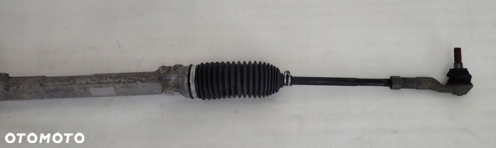 PRZEKŁADNIA MAGLOWNICA AUDI S1 SEAT IBIZA IV 6C1 VW POLO V 2014- - 3