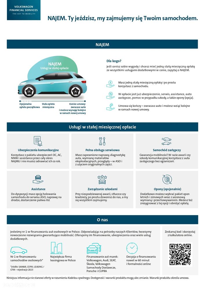Skoda Elroq 50 55kWh - 26