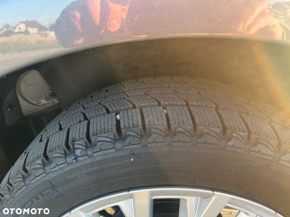 Fiat 500 1.2 8V Start&Stopp Lounge - 8