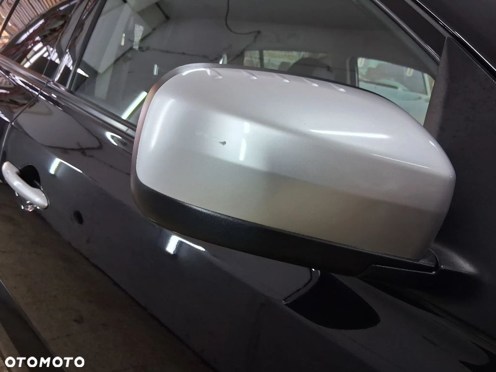 Renault Koleos 2.0 dCi FAP 4x4 Bose Edition - 34