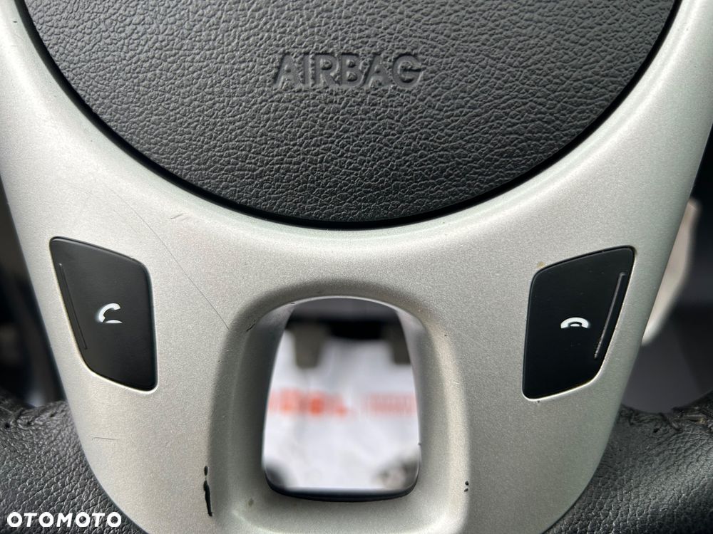 Kia Venga 1.6 CRDi 128 Business Line - 21