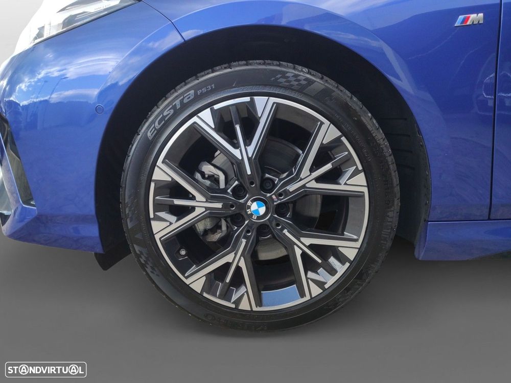 BMW 116 Pack Desportivo M Pro - 15
