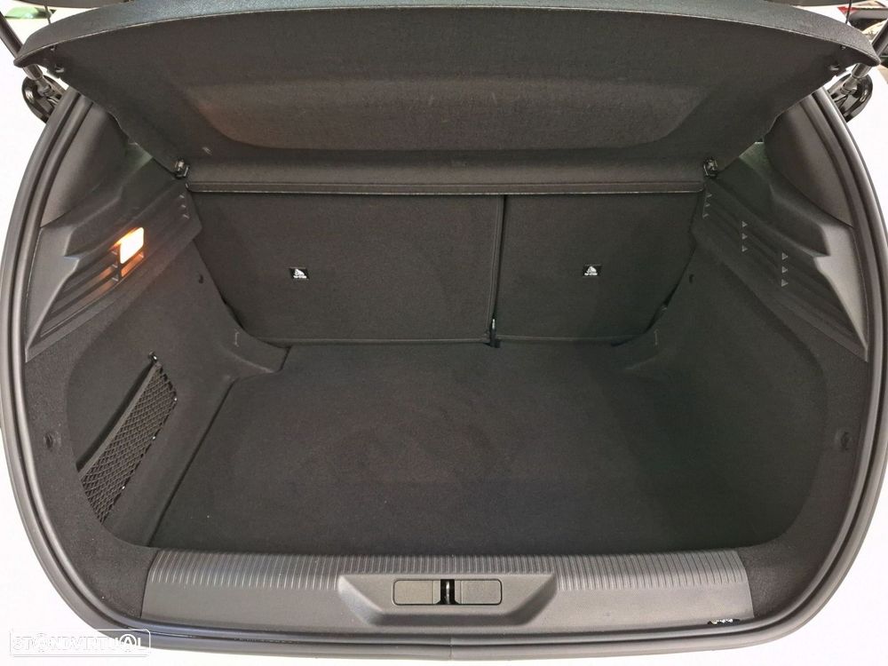 Peugeot 308 1.2 PureTech Active Pack - 7