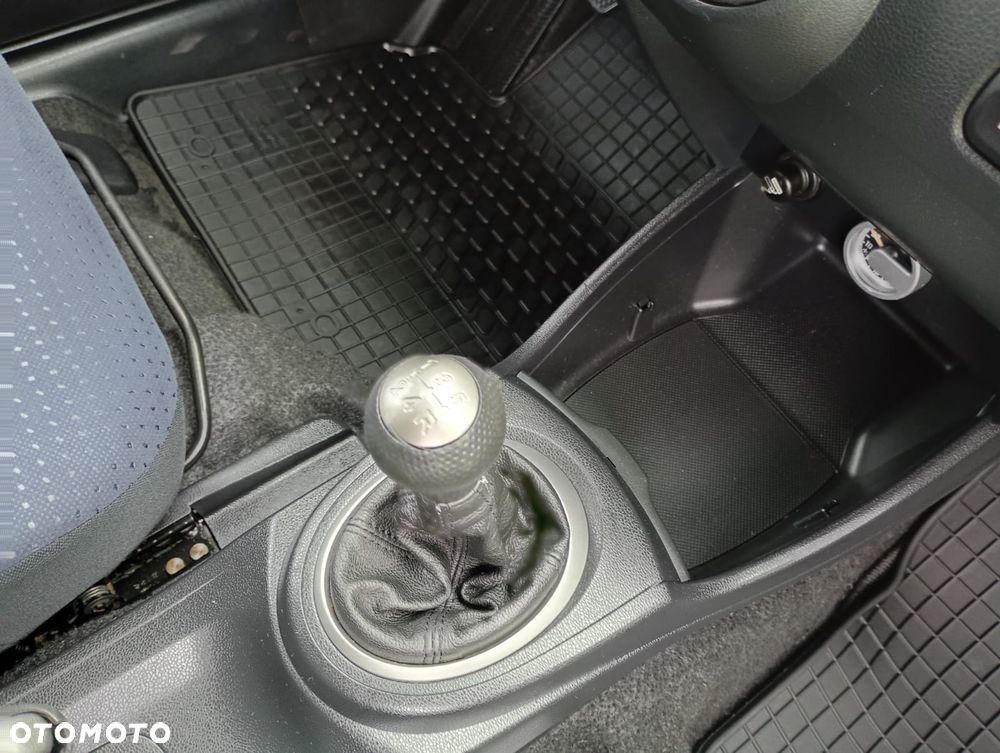 Honda Jazz - 15