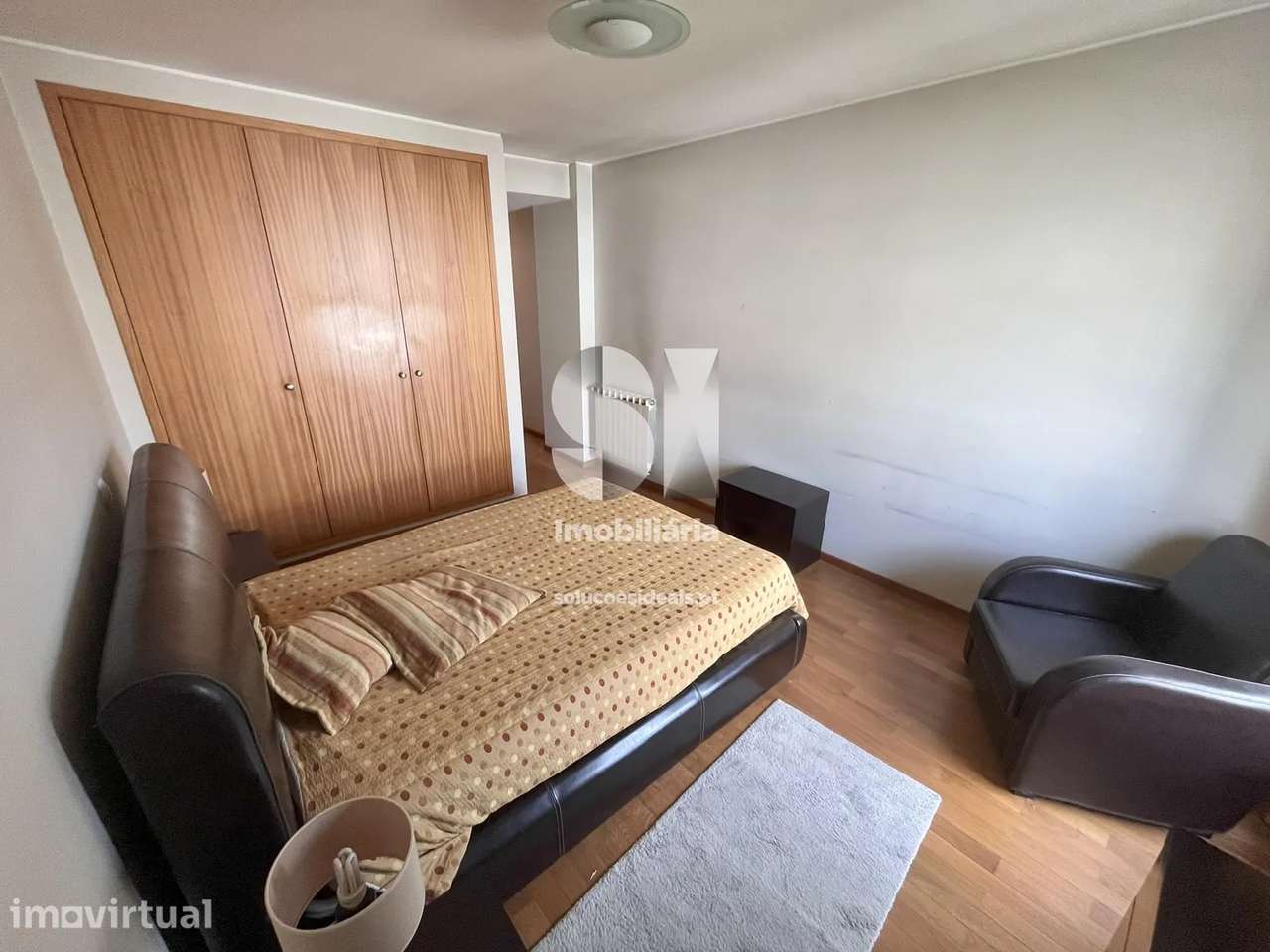 Apartamento T5 DUPLEX - Grande imagem: 3/48