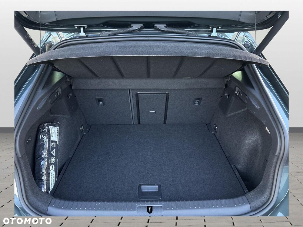 Cupra Formentor 2.0 TSI 4Drive VZ DSG - 18