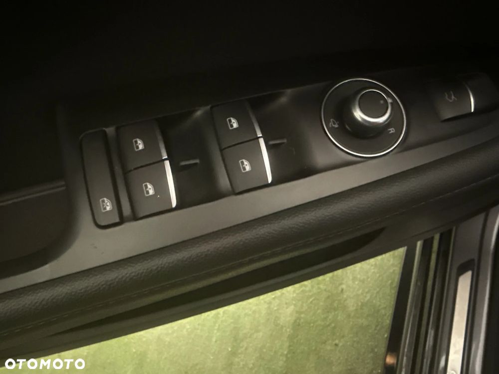 Alfa Romeo Stelvio 2.0 Turbo Veloce Q4 - 12