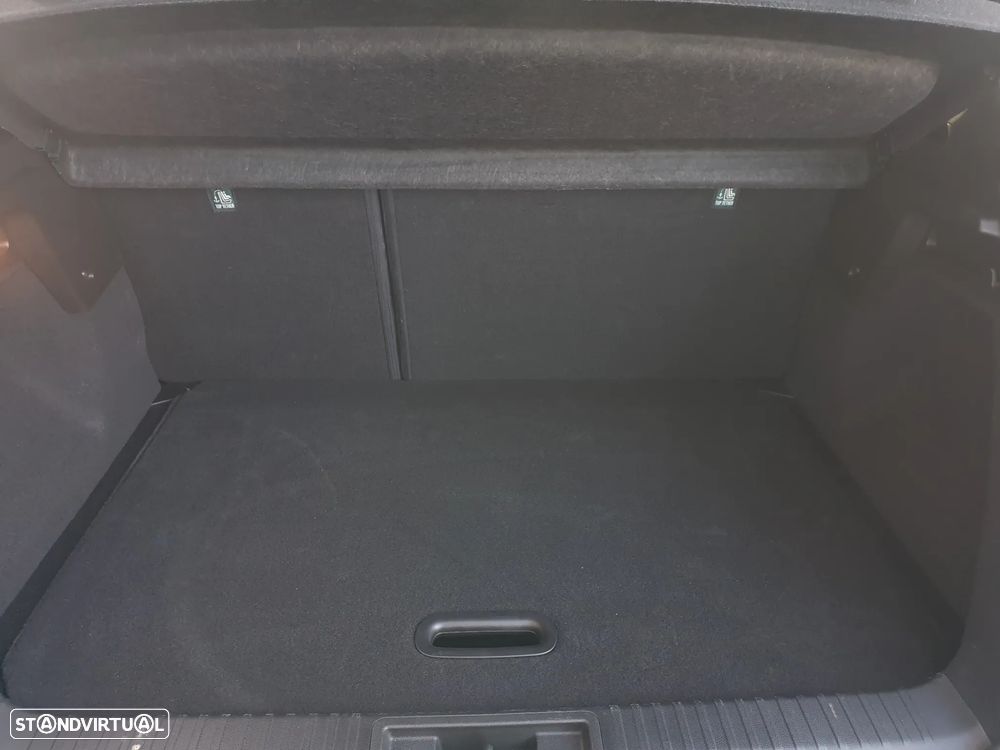 Renault Captur 1.0 TCe RS Line - 10