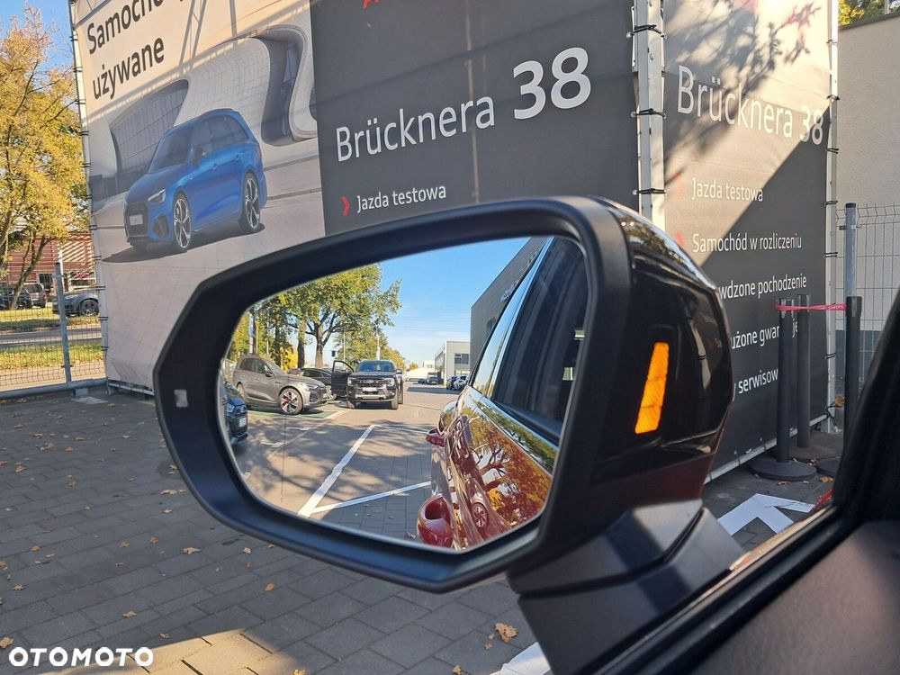 Audi Q3 - 27