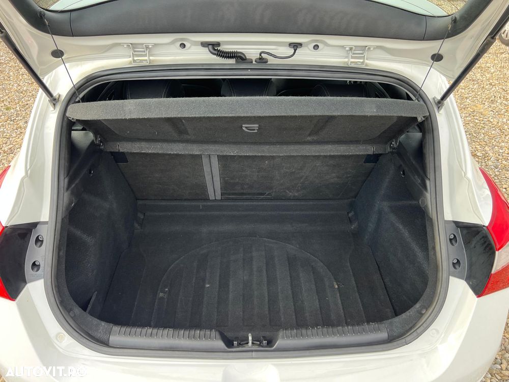Hyundai i30 1.4 CRDi Classic - 7