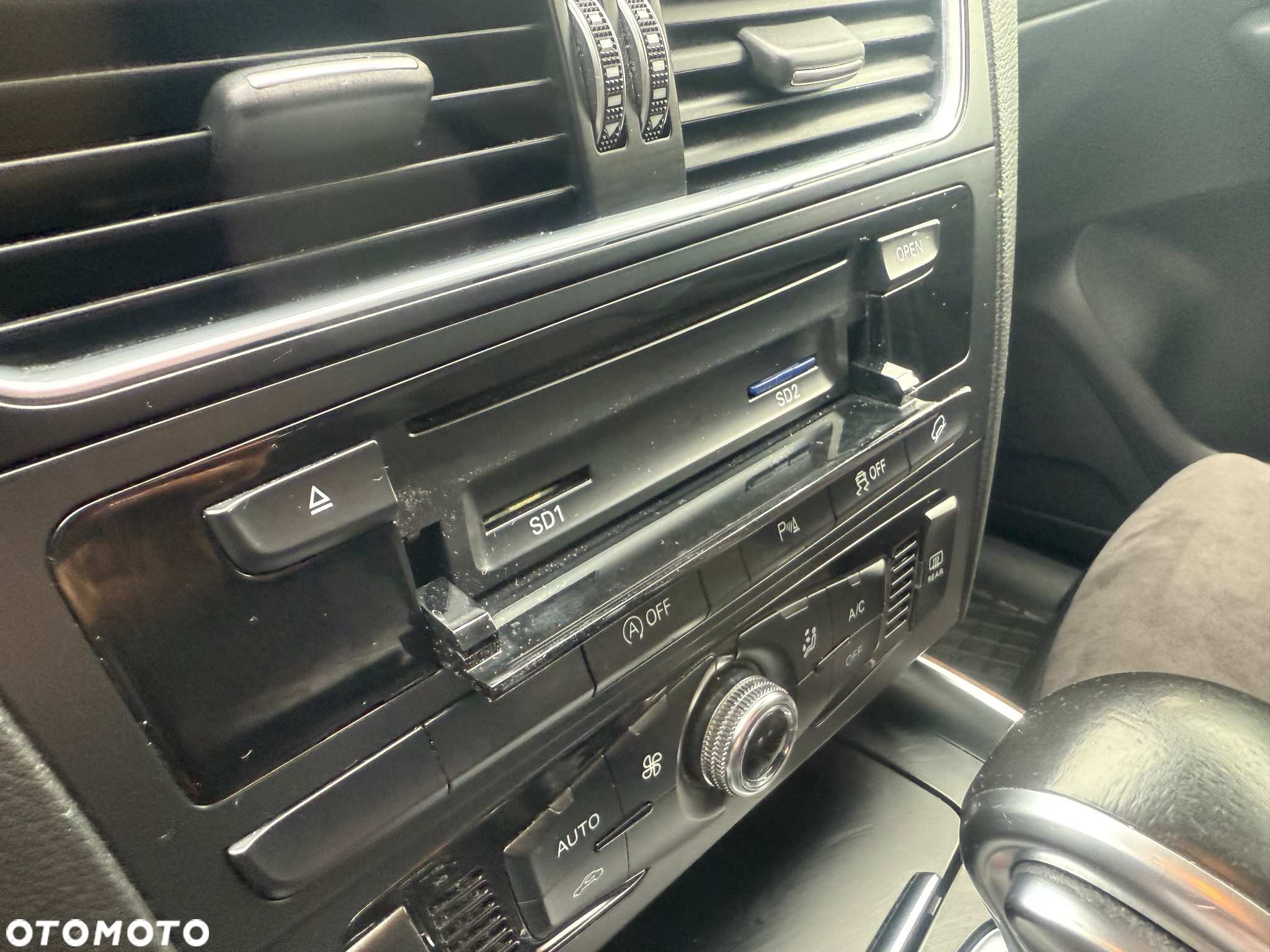 Audi Q5 3.0 TDI Quattro S tronic - 32