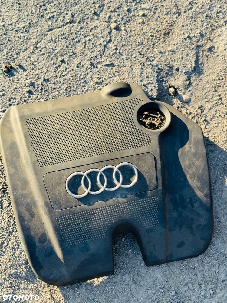 Audi A3 3-drzwiowe - 30