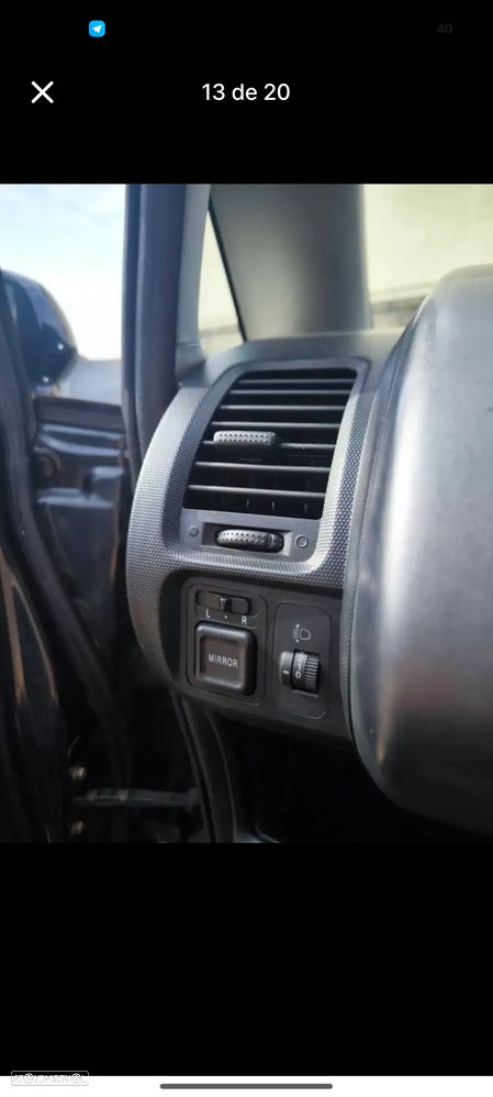 Honda Jazz - 12