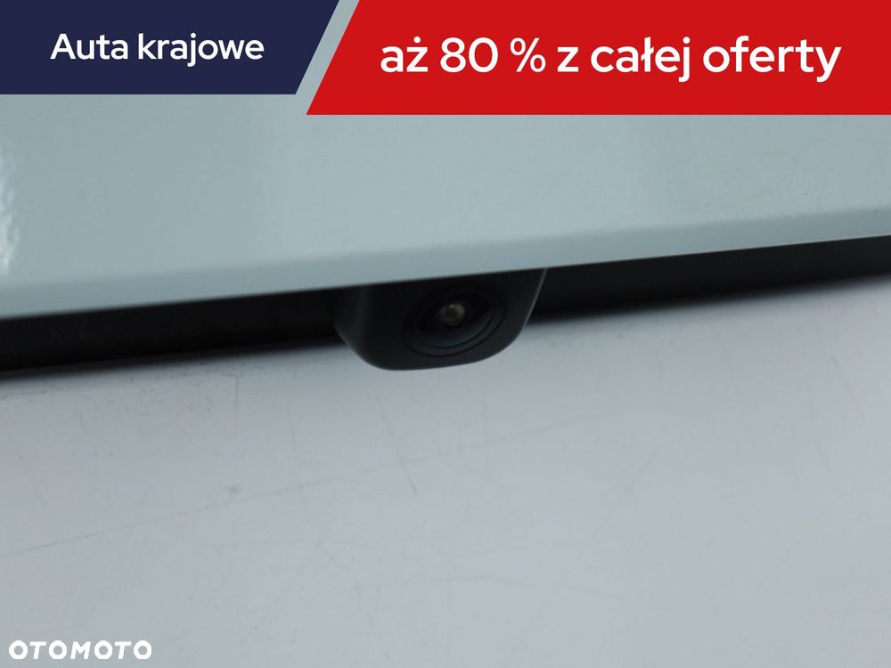 Kia Sportage - 20