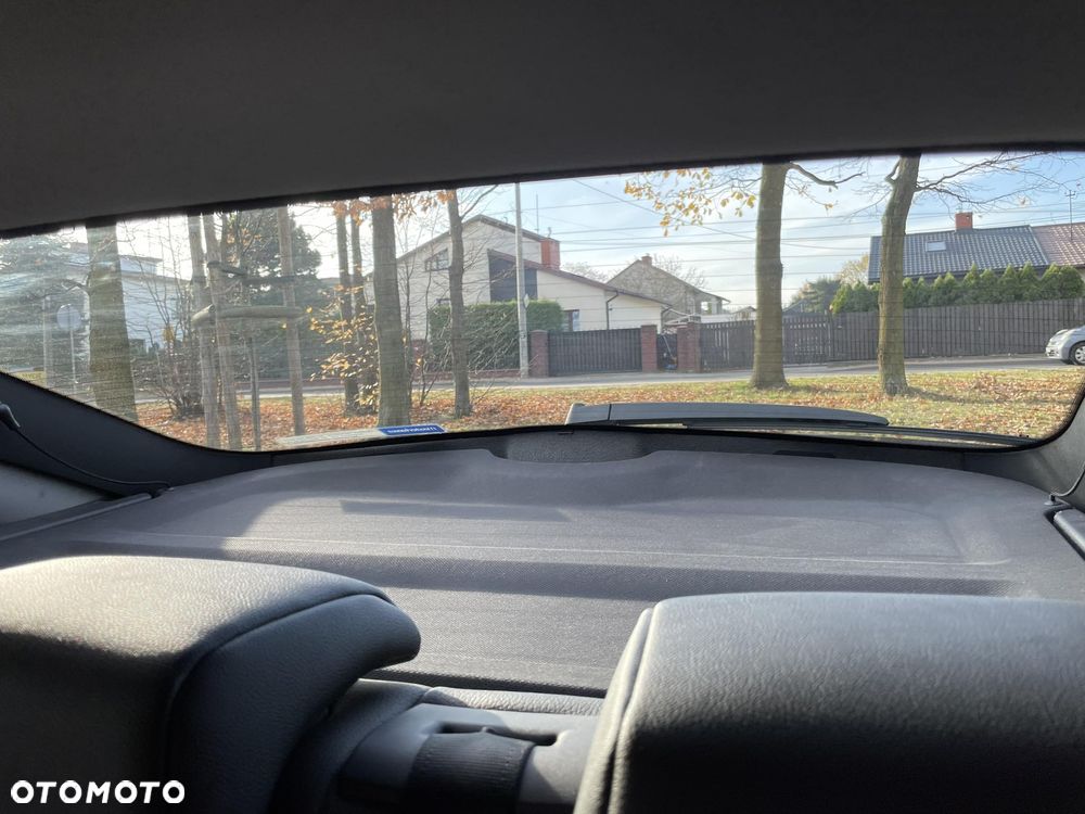 Opel Vectra 1.8 Elegance - 26