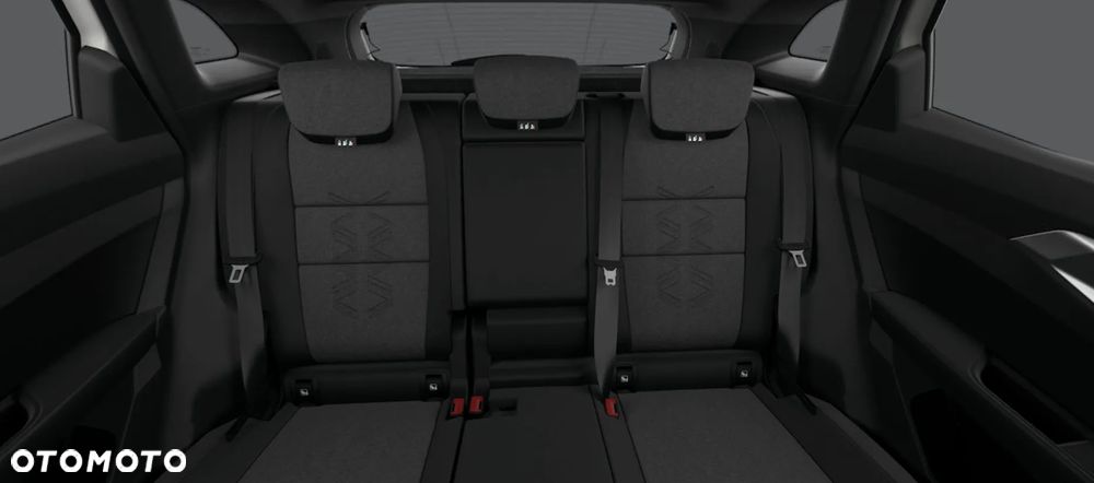 Renault Austral 1.2 E-Tech Full Hybrid 200 Evolution MMT - 4