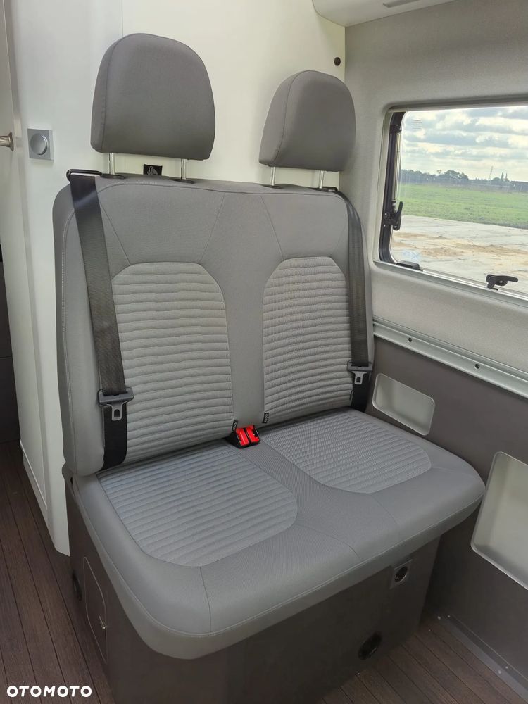 Volkswagen California - 7