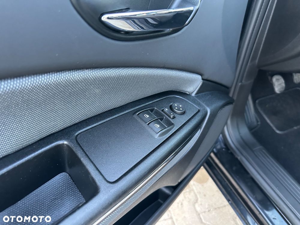 Fiat Bravo 1.4 16V MyLife - 9