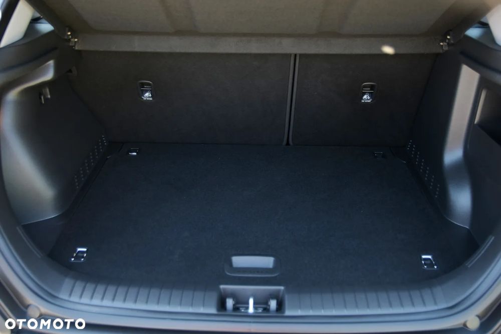 Hyundai Kona 1.6 T-GDI DCT 4WD Style - 40