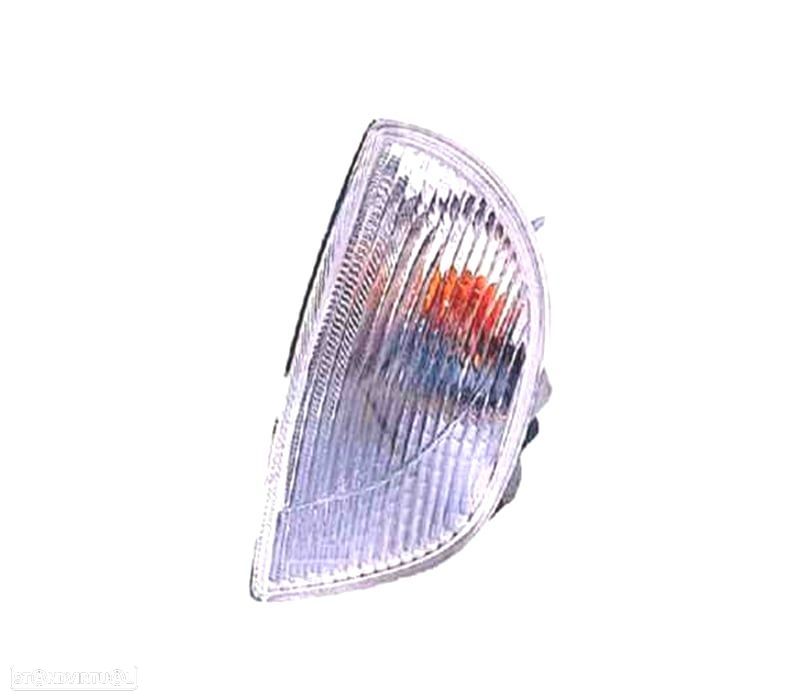 PISCAS FRONTAIS FIAT SEICENTO 98- - 1