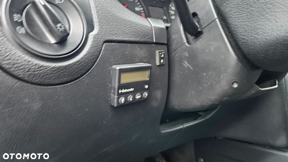 Volkswagen Golf 1.6 Edition - 6