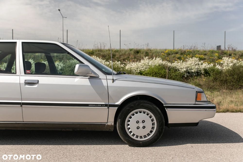 Renault 21 - 2