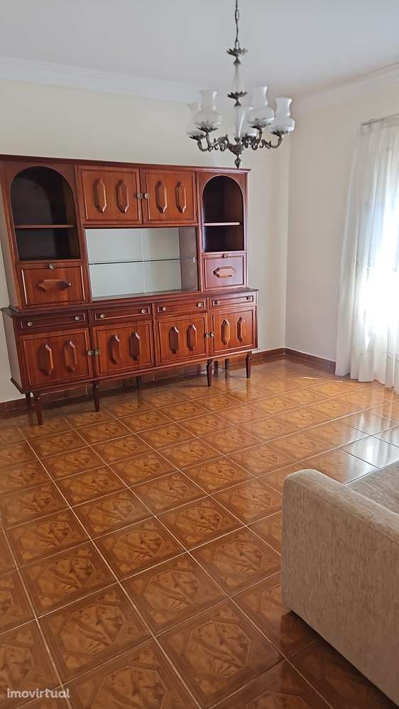 Moradia T2 para Arrendamento – Zambujal, São Domingos de Rana - Grande imagem: 3/24