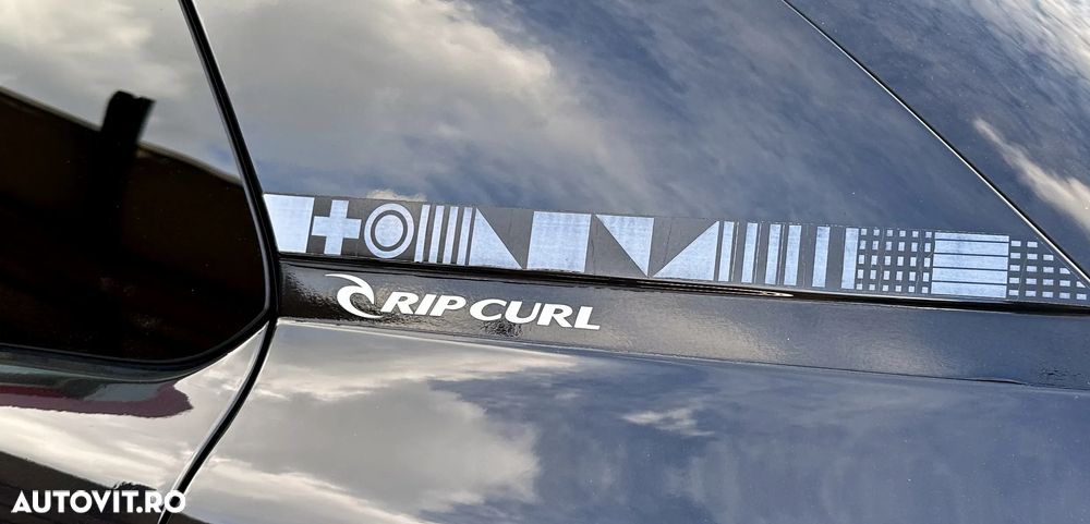 Citroën C4 Cactus - 26
