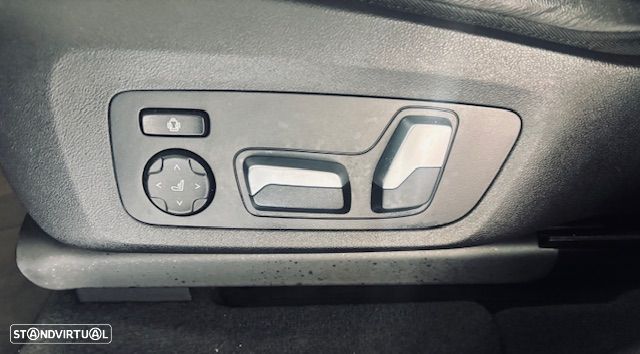 BMW X3 30 e xDrive Pack M - 12