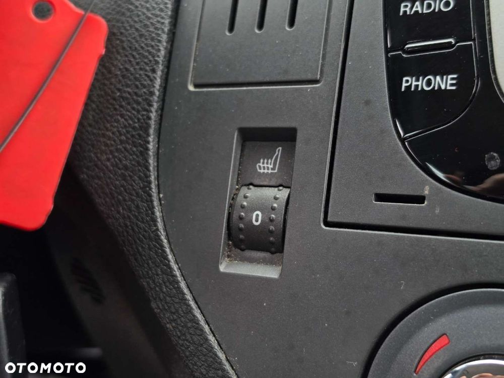 Ford C-MAX - 23