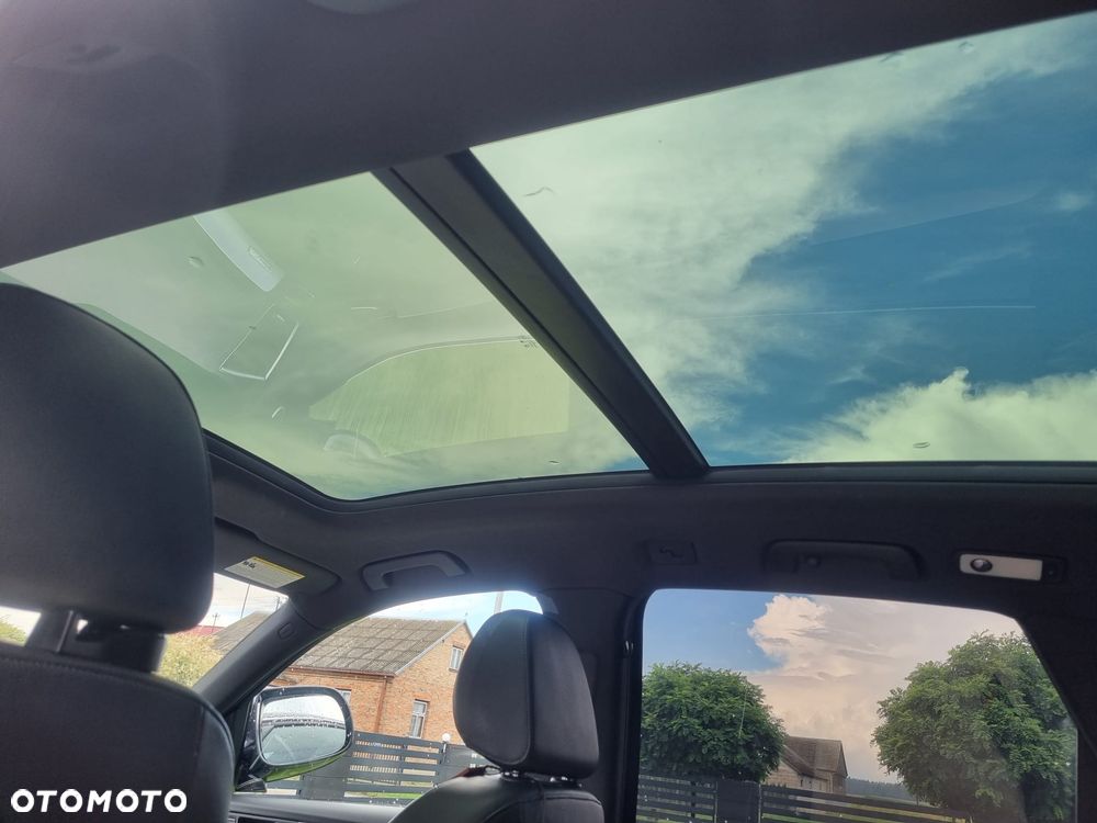 Audi Q5 2.0 TFSI Quattro Tiptronic - 24