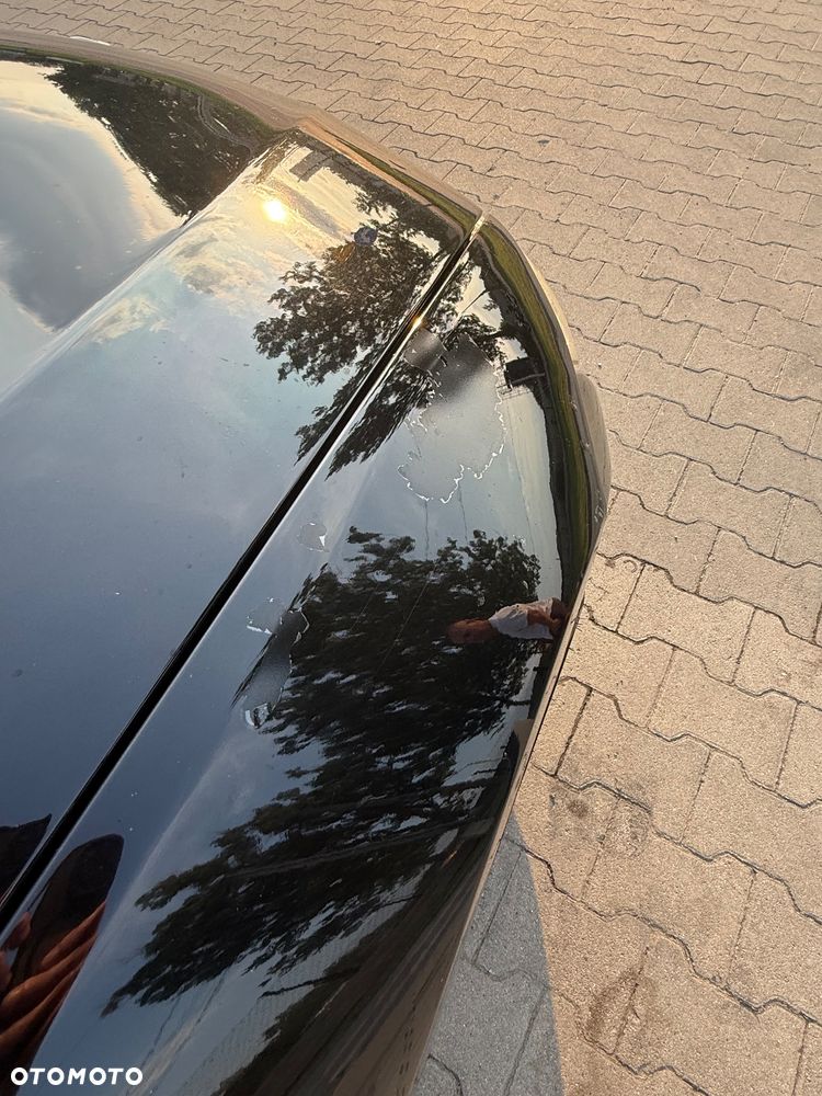 BMW Seria 3 330d xDrive - 16