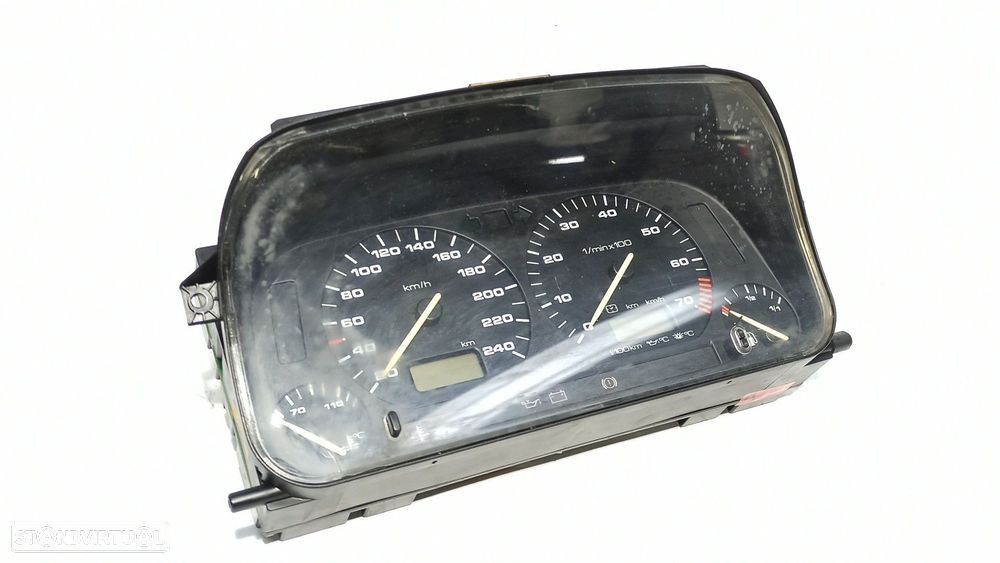 QUADRANTE VOLKSWAGEN GOLF III BERLINA (1H1) GTI - 6