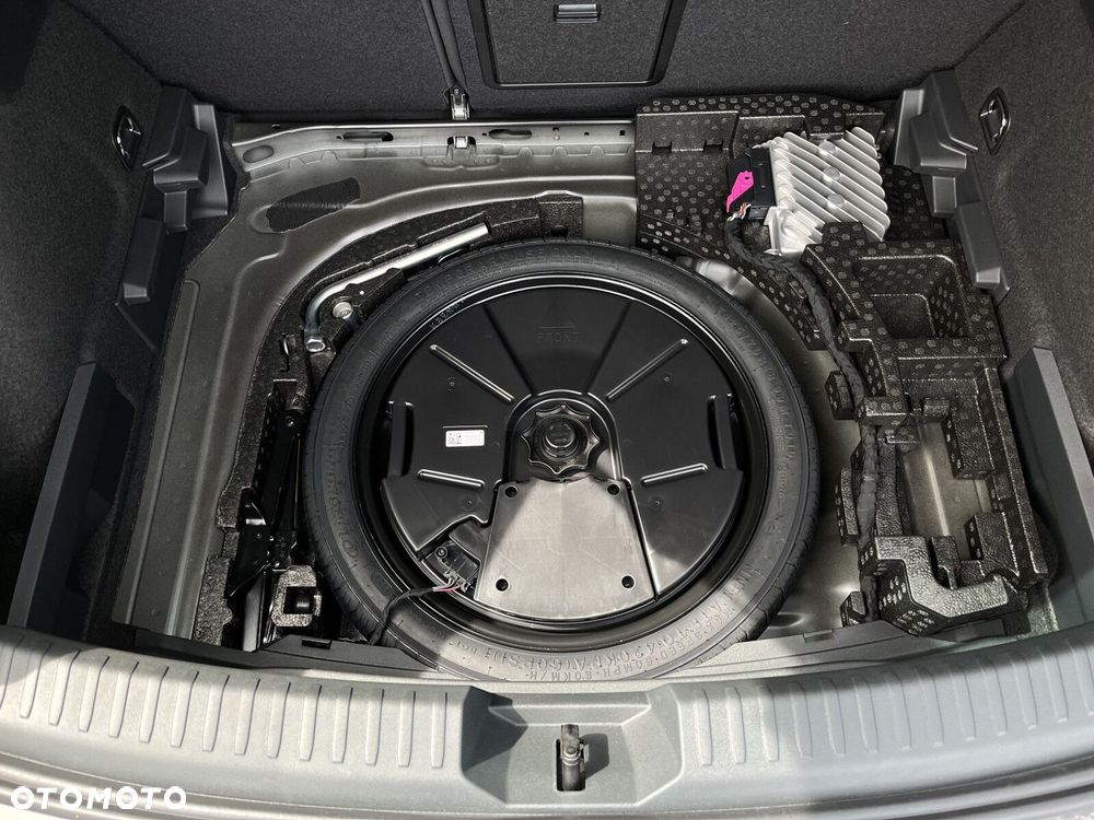 Cupra Leon 1.5 eTSI DSG - 16
